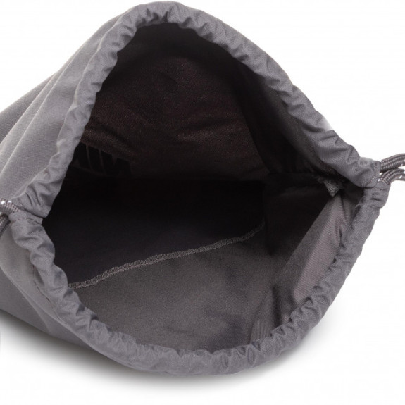 Сумка Nike Heritage Gymsack 2.0 BA5901-082 (Оригінал) - фото №3