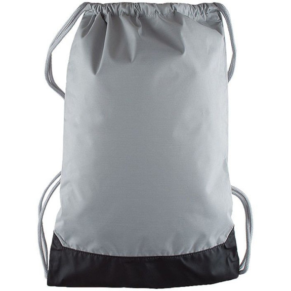 Сумка Nike Brasilia Gymsack BA5953-077 (Оригінал) - фото №2