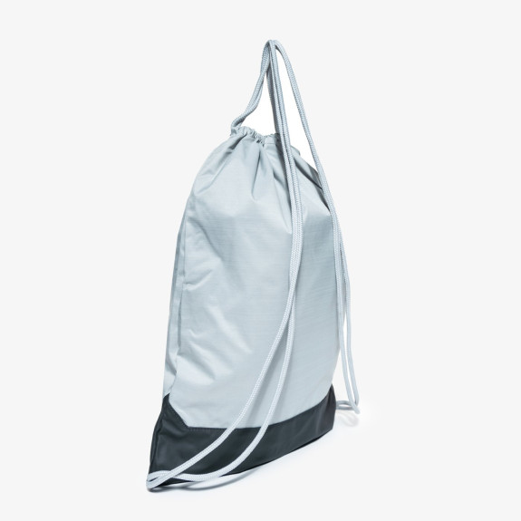Сумка Nike Brasilia Gymsack BA5953-077 (Оригінал) - фото №4