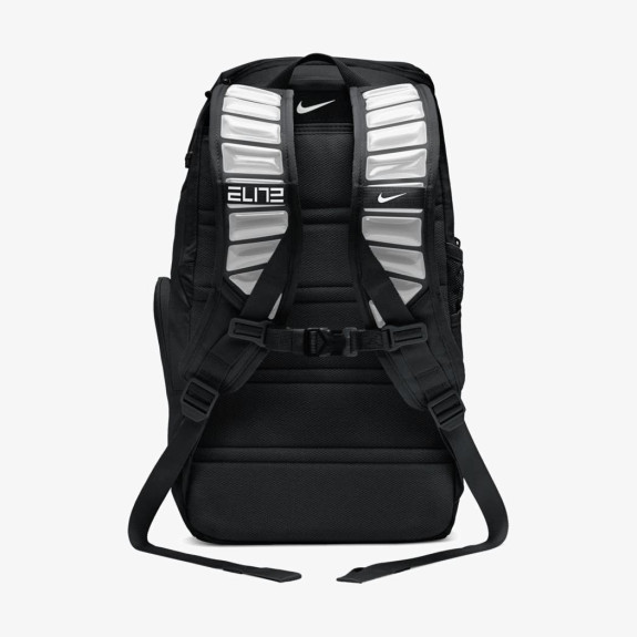 Рюкзак Nike Elite Pro CK4237-010 (Оригинал) - фото №3