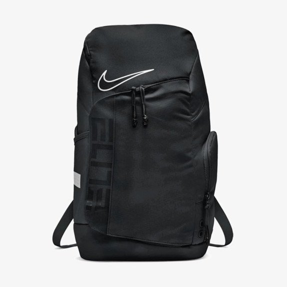 Рюкзак Nike Elite Pro CK4237-010 (Оригинал)