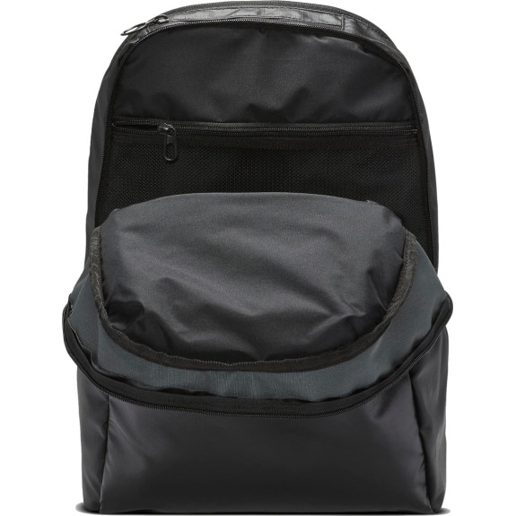 Рюкзак Nike Brasilia Backpack DB4693-010 (Оригінал) - фото №5