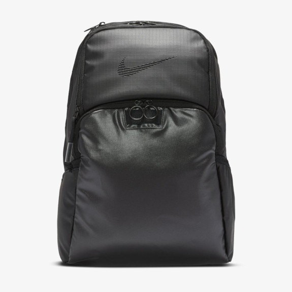 Рюкзак Nike Brasilia Backpack DB4693-010 (Оригінал)