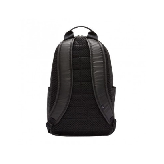 Рюкзак Nike Elemental Backpack DB4695-010 (Оригинал) - фото №2