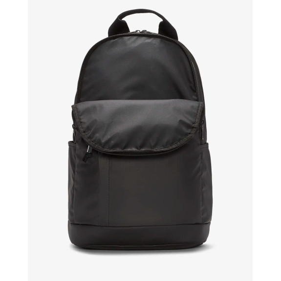 Рюкзак Nike Elemental Backpack DB4695-010 (Оригинал) - фото №3