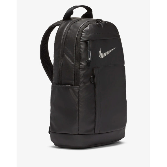 Рюкзак Nike Elemental Backpack DB4695-010 (Оригинал)