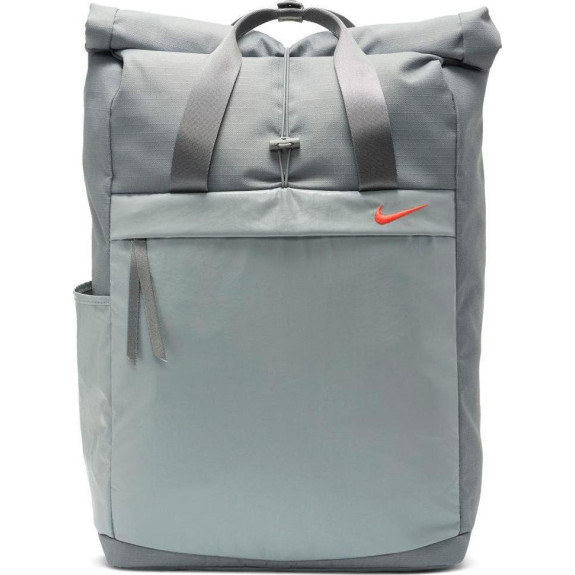 Рюкзак Nike Radiate 2.0 BA6173-073 (Оригінал)