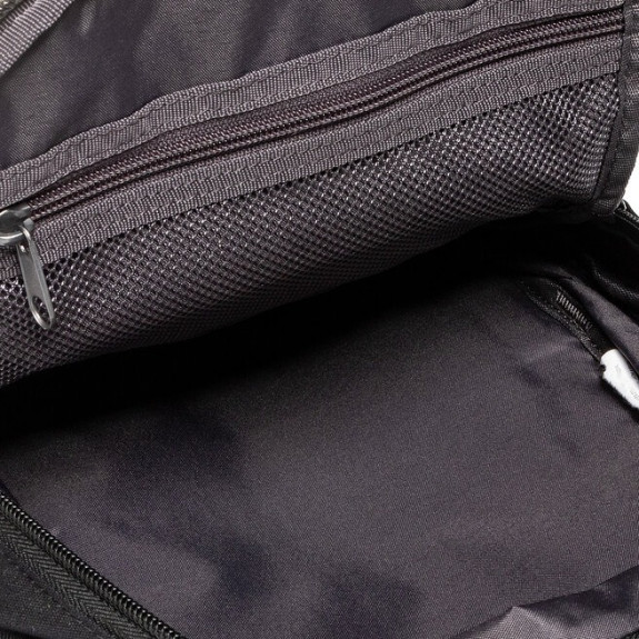 Рюкзак Nike Tanjun Mini Backpack BA6098-010 (Оригінал) - фото №2