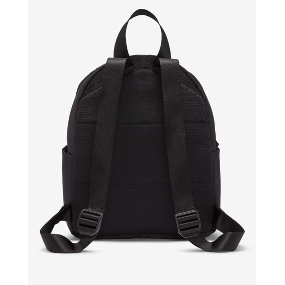 Рюкзак Nike Tanjun Mini Backpack BA6098-010 (Оригінал) - фото №3
