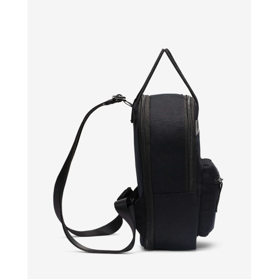Рюкзак Nike Tanjun Mini Backpack BA6098-010 (Оригінал) - фото №4