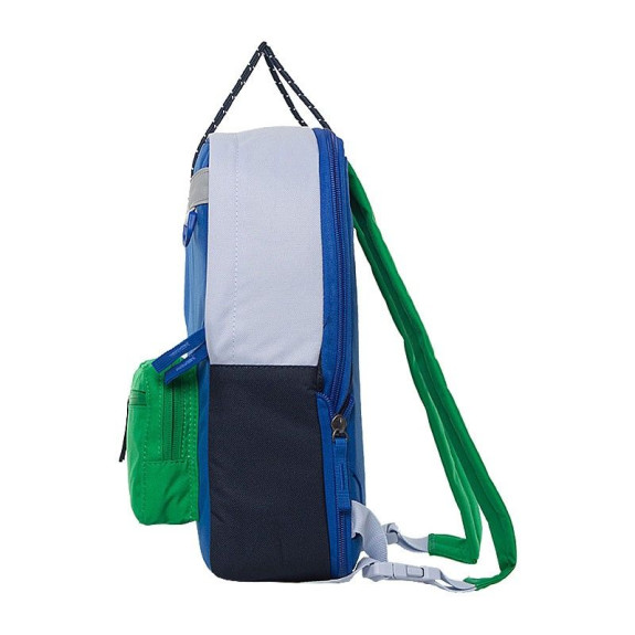 Рюкзак Nike Y Tanjun Backpack BA5927-480 (Оригинал) - фото №2