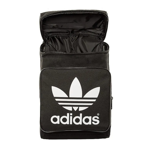 Рюкзак Adidas BackPack Classic F76907 (Оригінал) - фото №3