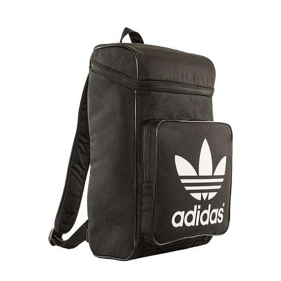 Рюкзак Adidas BackPack Classic F76907 (Оригінал)