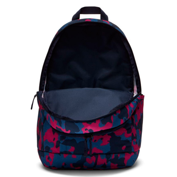 Рюкзак Nike 2.0 Printed Backpack CK5727-451 (Оригінал) - фото №2