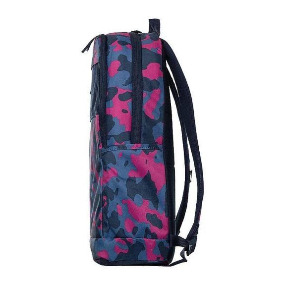 Рюкзак Nike 2.0 Printed Backpack CK5727-451 (Оригінал) - фото №4