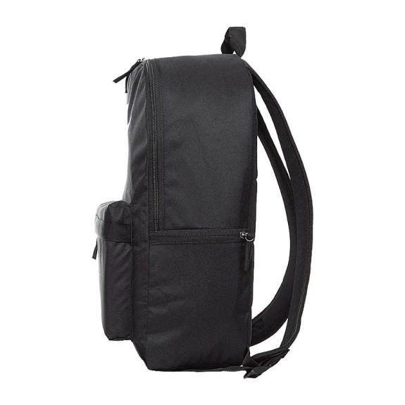 Рюкзак Nike NK Heritage Backpack-2.0 Basic Air CZ7944-010 (Оригінал) - фото №3