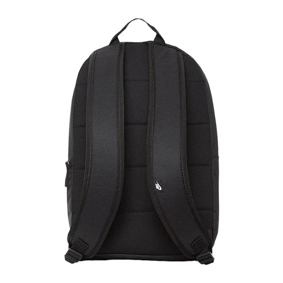 Рюкзак Nike NK Heritage Backpack-2.0 Basic Air CZ7944-010 (Оригінал) - фото №4