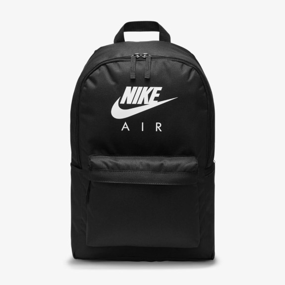 Рюкзак Nike NK Heritage Backpack-2.0 Basic Air CZ7944-010 (Оригінал)