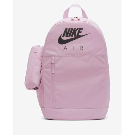Рюкзак Дитячий Nike Elemental Backpack BA6032-676 (Оригінал)