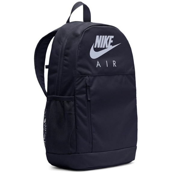 Рюкзак детский Nike Elemental Backpack BA6032-451 (Оригинал) - фото №2