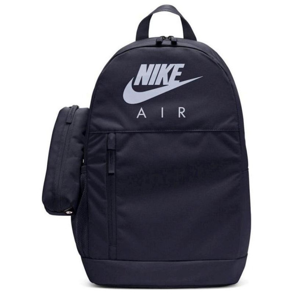 Рюкзак детский Nike Elemental Backpack BA6032-451 (Оригинал)