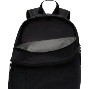 Рюкзак Дитячий Nike Elemental Backpack BA6032-010 (Оригінал)