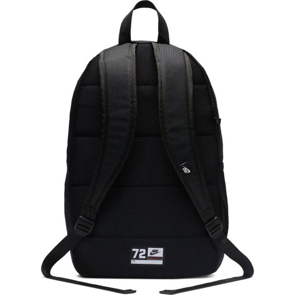 Рюкзак Дитячий Nike Elemental Backpack BA6032-010 (Оригінал) - фото №3