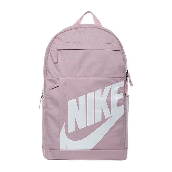Рюкзак Nike Elemental Backpack 2.0 BA5876-516 (Оригінал) - фото №2