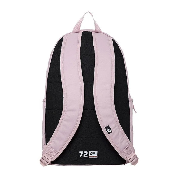Рюкзак Nike Elemental Backpack 2.0 BA5876-516 (Оригінал) - фото №3