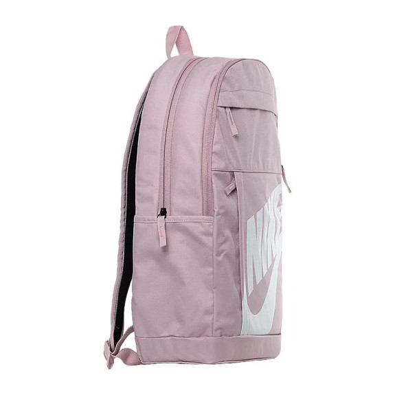 Рюкзак Nike Elemental Backpack 2.0 BA5876-516 (Оригінал) - фото №4