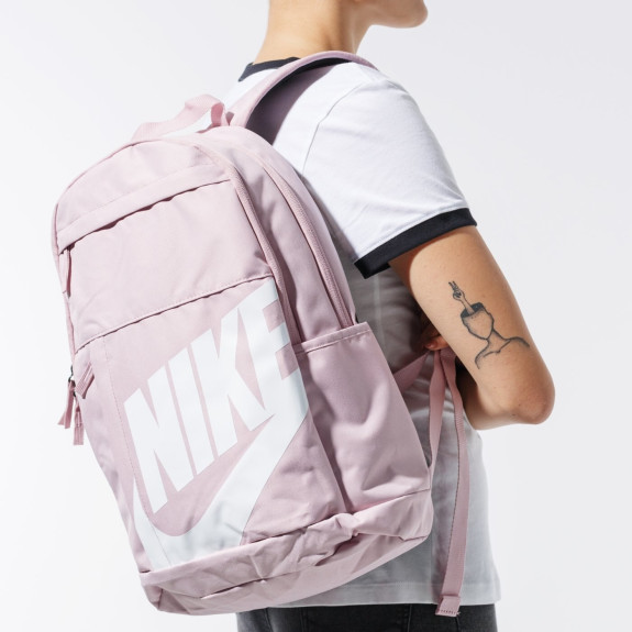 Рюкзак Nike Elemental Backpack 2.0 BA5876-516 (Оригінал)