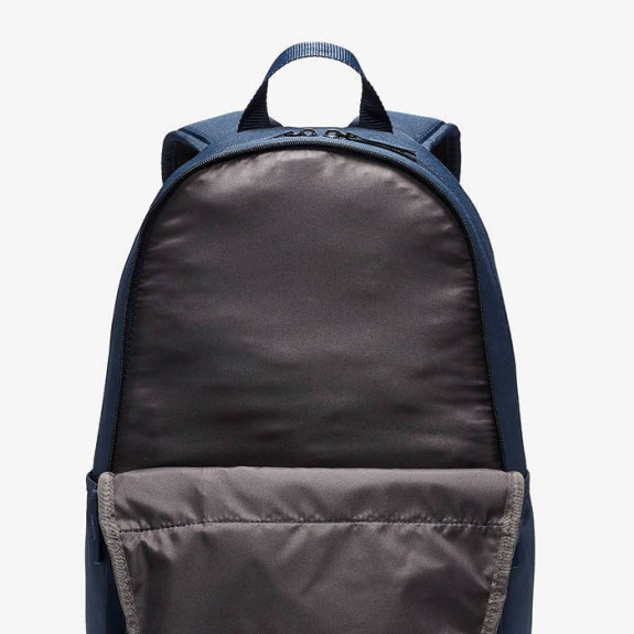 Рюкзак Nike Elemental Backpack 2.0 BA5876-451 (Оригінал) - фото №3