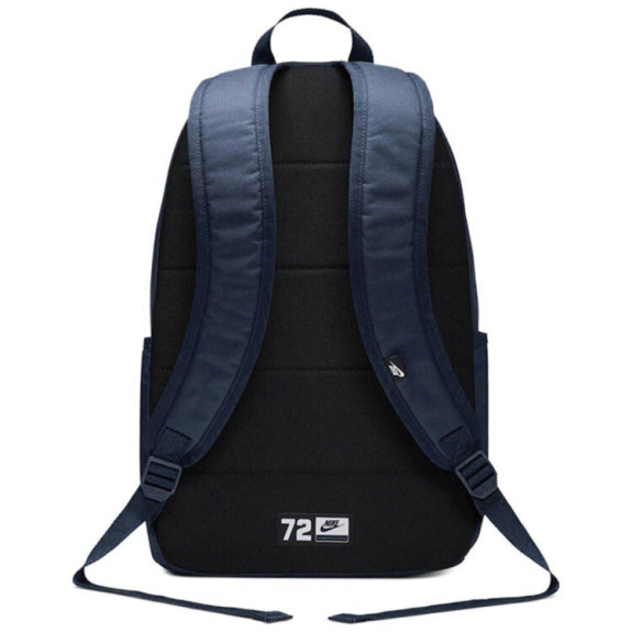 Рюкзак Nike Elemental Backpack 2.0 BA5876-451 (Оригінал) - фото №4