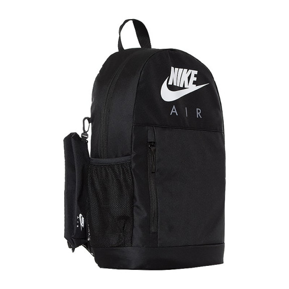 Рюкзак Nike Element BZ9815-010 (Оригинал)
