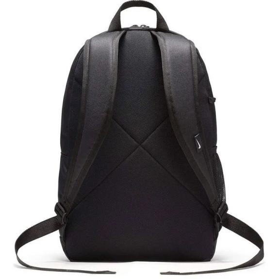Рюкзак Nike Young Elemental Backpack NFS CK0993-010 (Оригінал) - фото №4