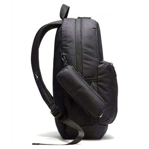 Рюкзак Nike Young Elemental Backpack NFS CK0993-010 (Оригінал) - фото №5