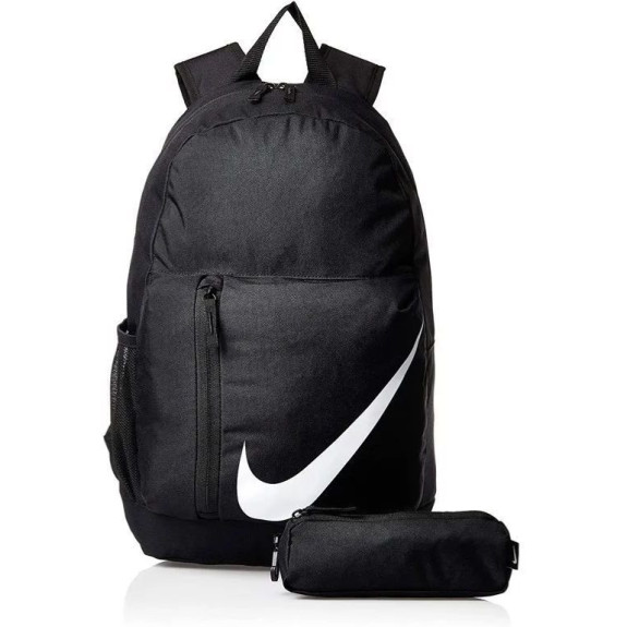 Рюкзак Nike Young Elemental Backpack NFS CK0993-010 (Оригінал)