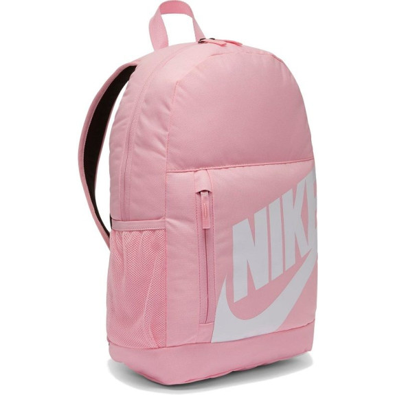 Рюкзак детский  Nike Y Elemental Backpack BA6030-654 (Оригинал) - фото №2