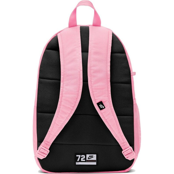 Рюкзак детский  Nike Y Elemental Backpack BA6030-654 (Оригинал) - фото №4