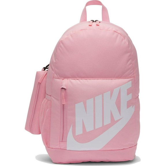 Рюкзак детский  Nike Y Elemental Backpack BA6030-654 (Оригинал)