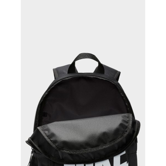 Рюкзак Дитячий Nike Young Elemental Backpack BA6030-013 (Оригінал) - фото №2