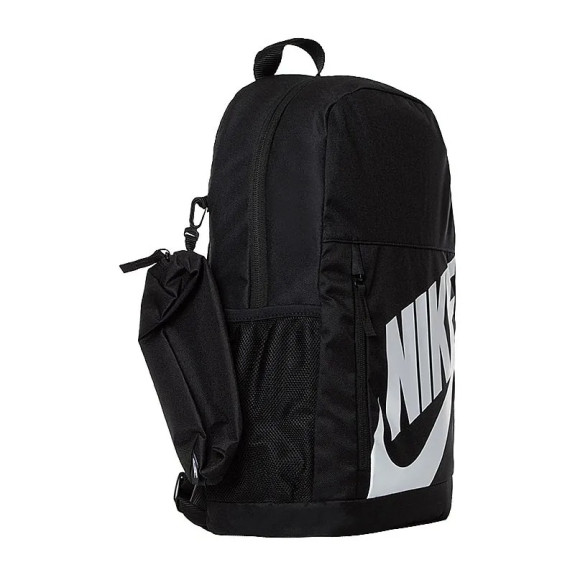 Рюкзак Дитячий Nike Young Elemental Backpack BA6030-013 (Оригінал) - фото №3