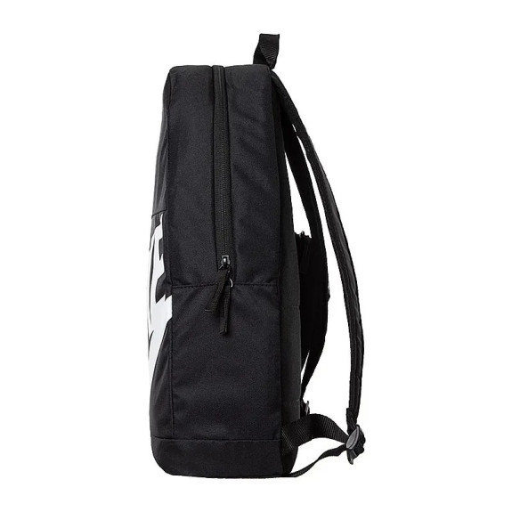 Рюкзак Дитячий Nike Young Elemental Backpack BA6030-013 (Оригінал) - фото №4