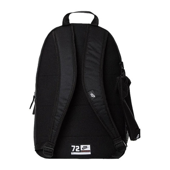 Рюкзак Дитячий Nike Young Elemental Backpack BA6030-013 (Оригінал) - фото №5