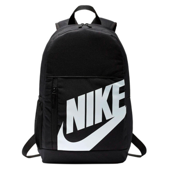 Рюкзак Дитячий Nike Young Elemental Backpack BA6030-013 (Оригінал)