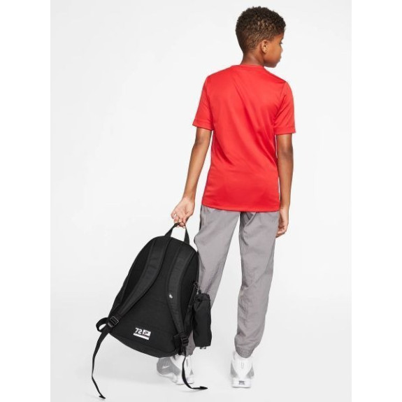 Рюкзак Дитячий Nike Young Elemental Backpack BA6030-013 (Оригінал) - фото №6