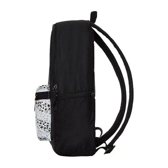 Рюкзак Nike CR7 Backpack CU1627-010 (Оригінал) - фото №2
