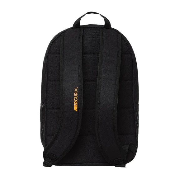 Рюкзак Nike CR7 Backpack CU1627-010 (Оригінал) - фото №3