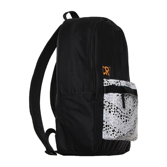 Рюкзак Nike CR7 Backpack CU1627-010 (Оригінал)