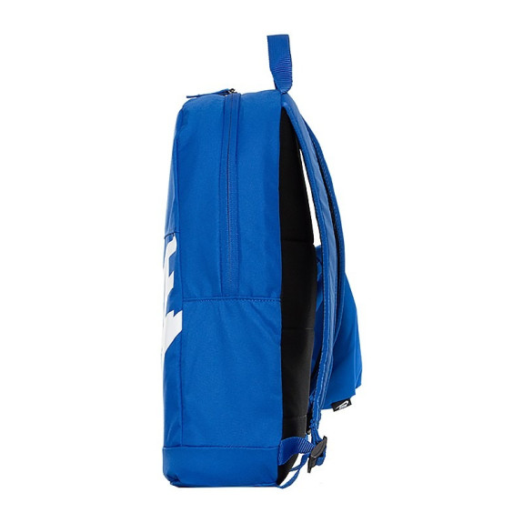 Рюкзак Дитячий Nike Young Elemental Backpack BA6030-480 (Оригінал) - фото №3